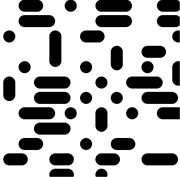 横条