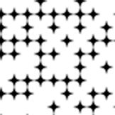 细星